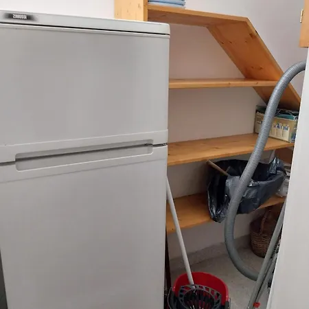 Csokonai Дом отдыха