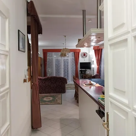 Csokonai Замарди