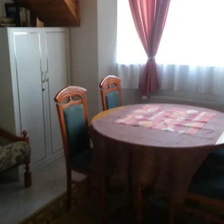 Csokonai * Zamardi