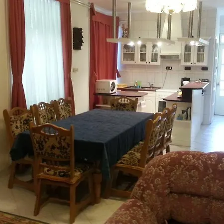 Csokonai Zamardi