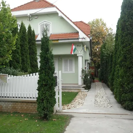 Csokonai *