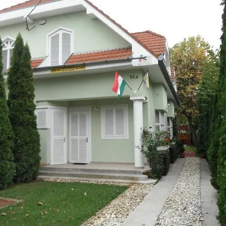 Csokonai