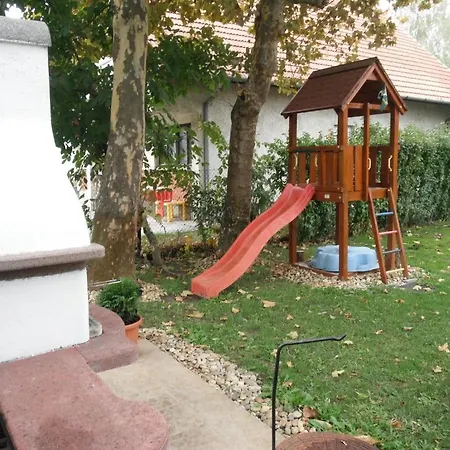 Csokonai * Zamardi