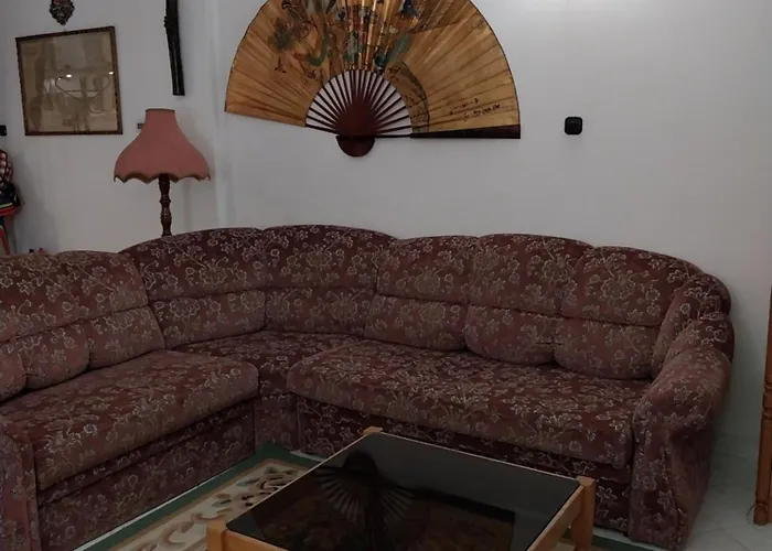 בית נופש Csokonai *