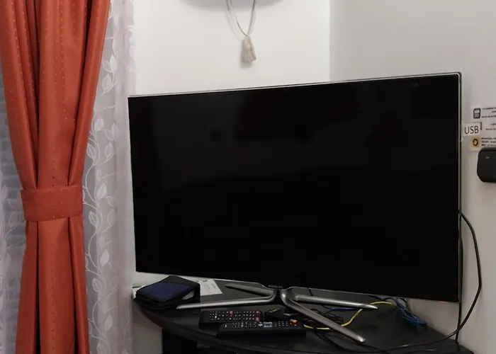 Csokonai Feriehus Zamárdi