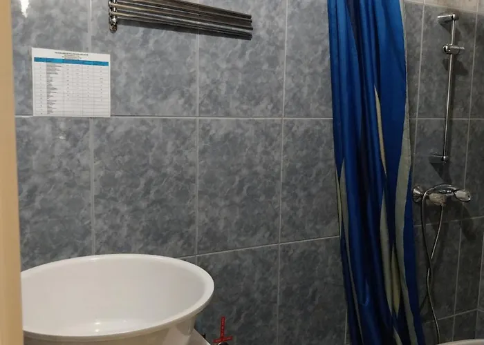 Csokonai * זמראדי