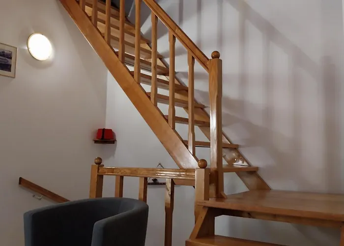 Csokonai Feriehus Zamárdi