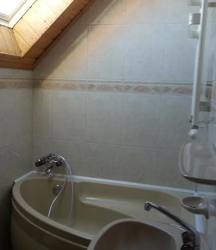 Csokonai זמראדי